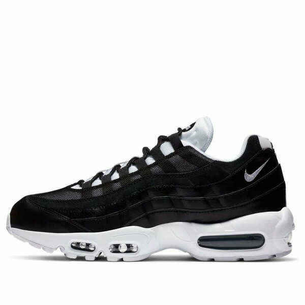 CK6884-100【限定完売モデル】 NIKE AIR MAX 95 2025年最新】ck6884-100の人気アイテム - メルカリ