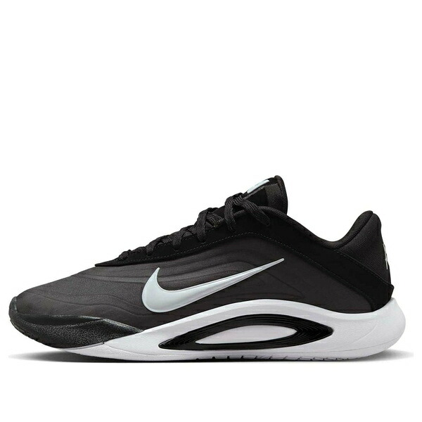 Nike ナイキ レディース スニーカー  【(WMNS) Nike AJa Wilson AOne TB Black White HQ8500-001】  サイズ US_W_11.5