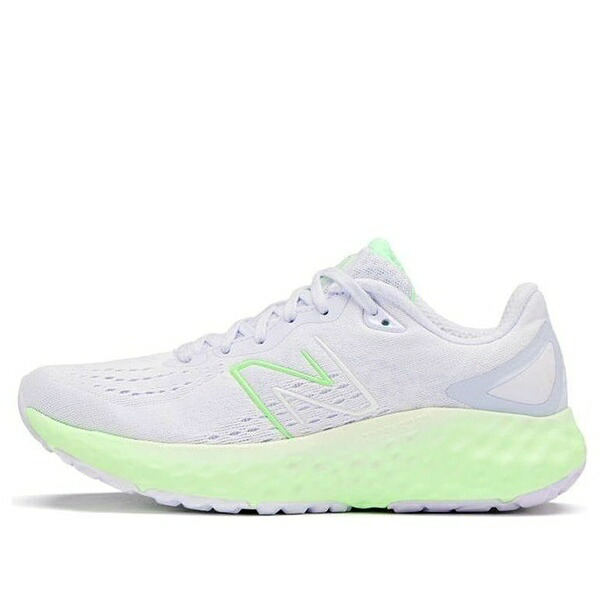 New Balance ニューバランス レディース スニーカー 【(WMNS) New Balance Evoz WEVOZLG2】 サイズ US_6.5(23.5cm)｜asty
