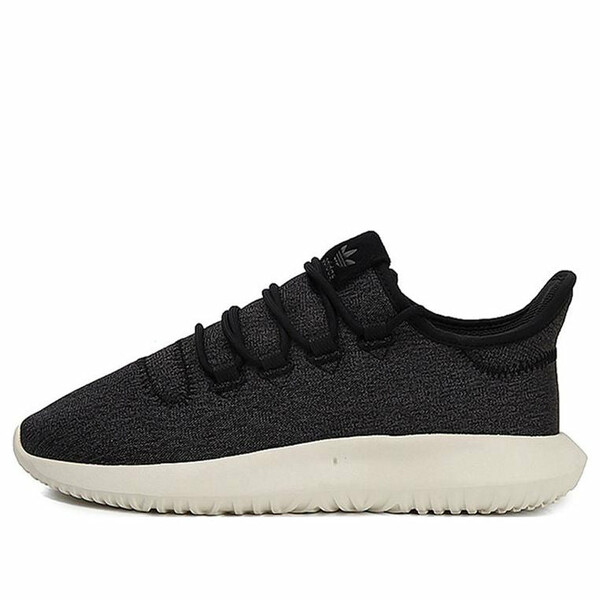 adidas アディダス レディース スニーカー  【(WMNS) adidas Tubular Shadow \u0027Core Black\u0027 CQ2460】  大きさ US_5.5(22.5糎)