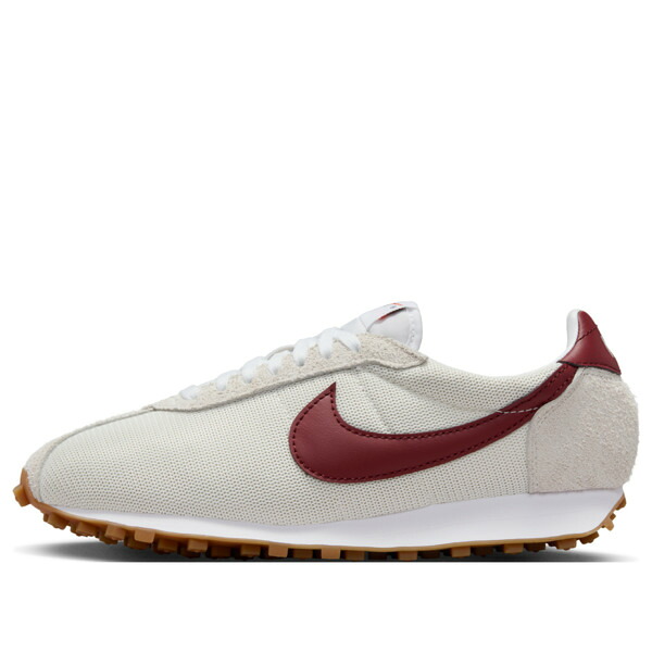 Nike ナイキ レディース スニーカー  【(WMNS) Nike LD-1000 \u0027Summit White Dark Team Red\u0027 HF3227-102】  大きさ US_8(25.0糎)