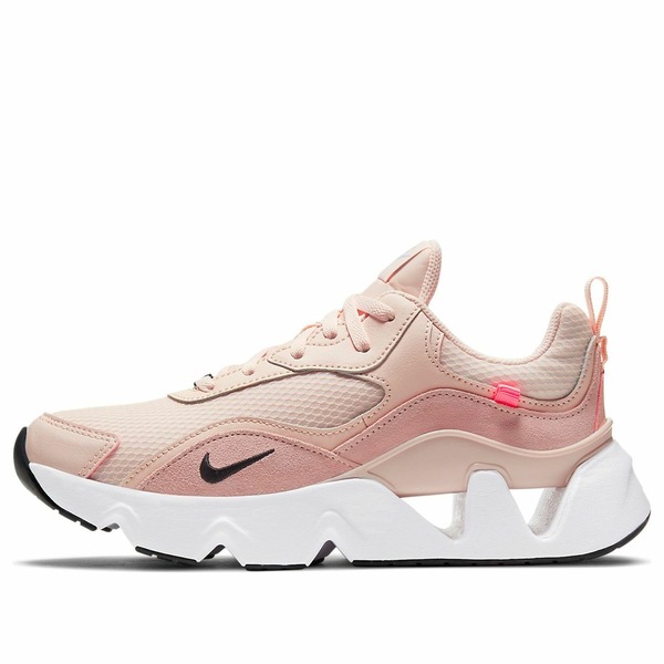 Nike ナイキ レディース スニーカー 【(WMNS) Nike RYZ 365 2 \'Orange Pearl\' CU4874-800】 サイズ US_5.5(22.5cm)|asty