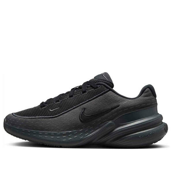 Nike ナイキ レディース スニーカー  【(WMNS) Nike Uplift SC \u0027Anthracite Black\u0027 IB2766-001】  大きさ US_7.5(24.5糎)