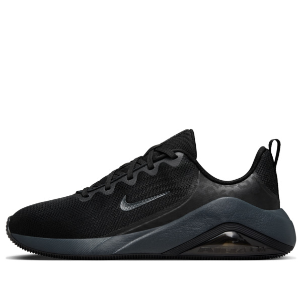Nike ナイキ レディース スニーカー 【(WMNS) Nike Bella 7 \'Black Anthracite\' FZ1689-002】 サイズ US_8(25.0cm)|asty