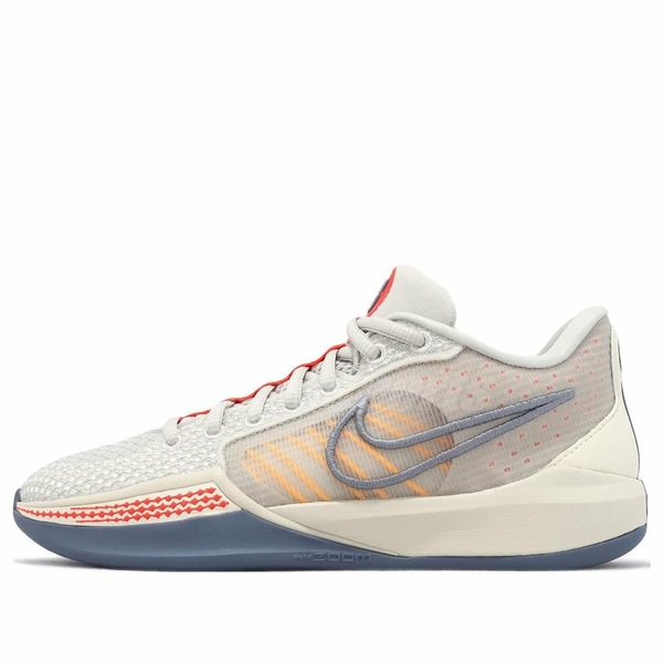 adidas アディダス レディース スニーカー  【(WMNS) adidas Maxxcetus \u0027Beige\u0027 IG2029】  大きさ US_5.5(22.5珊)