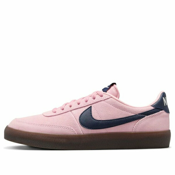 Nike ナイキ レディース スニーカー 【(WMNS) Nike Killshot 2 \'Pink Glaze\' HQ3486-699】 サイズ US_6.5(23.5cm)|asty