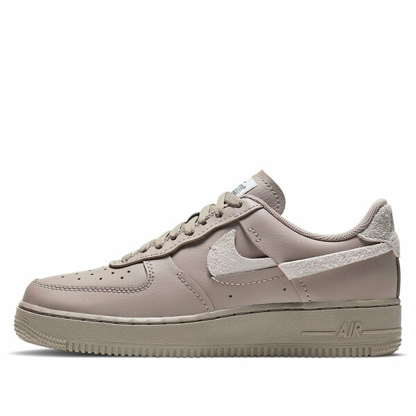 Nike ナイキ レディース スニーカー  【(WMNS) Nike Air Force 1 LXX \u0027Malt\u0027 DH3869-200】  大きさ US_8(25.0糎)
