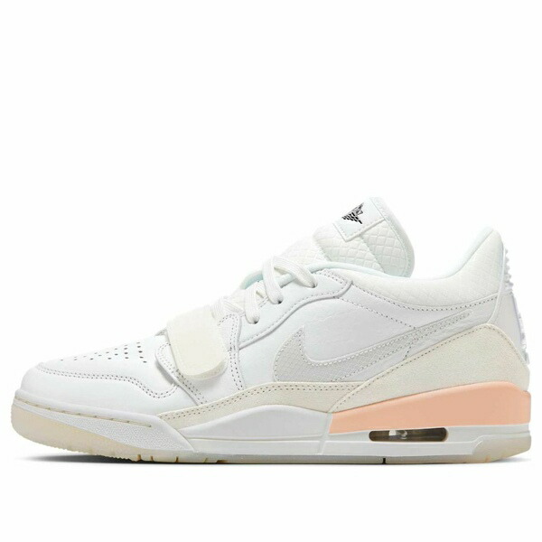 Jordan ジョーダン レディース スニーカー 【(WMNS) Air Jordan Legacy 312 Low 'Year Of The Snake' HF3182-100】 サイズ US_W_12|asty