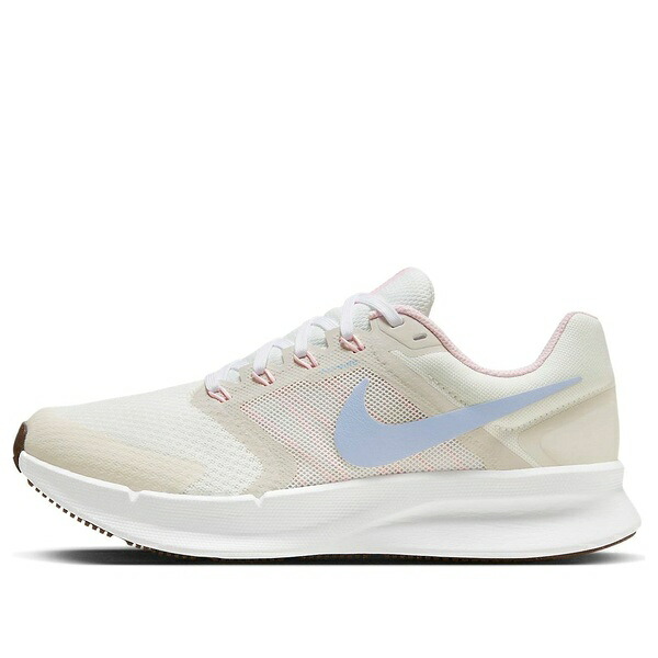 Nike ナイキ レディース スニーカー  【(WMNS) Nike Run Swift 3 \u0027White\u0027 FN3448-141】  大きさ US_5(22.0糎)