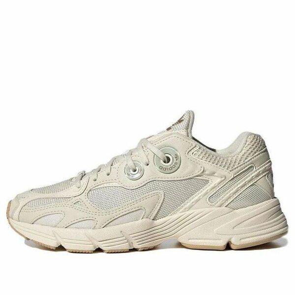 adidas アディダス レディース スニーカー  【(WMNS) adidas originals Astir \u0027Cream\u0027 GV9200】  大きさ US_5.5(22.5糎)