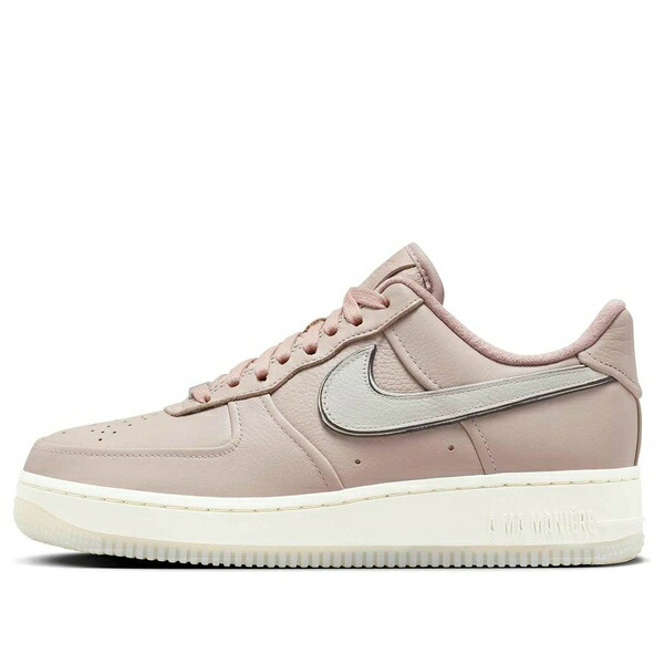 Nike ナイキ レディース スニーカー  【(WMNS) Nike x A Ma Maniere Air Force 1 \u002707 \u0027While You Were Sleeping\u0027 HF4084-200】  大きさ US_W_11.5