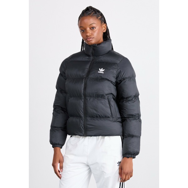 楽天市場】【20%OFF】アディダスオリジナルス レディース