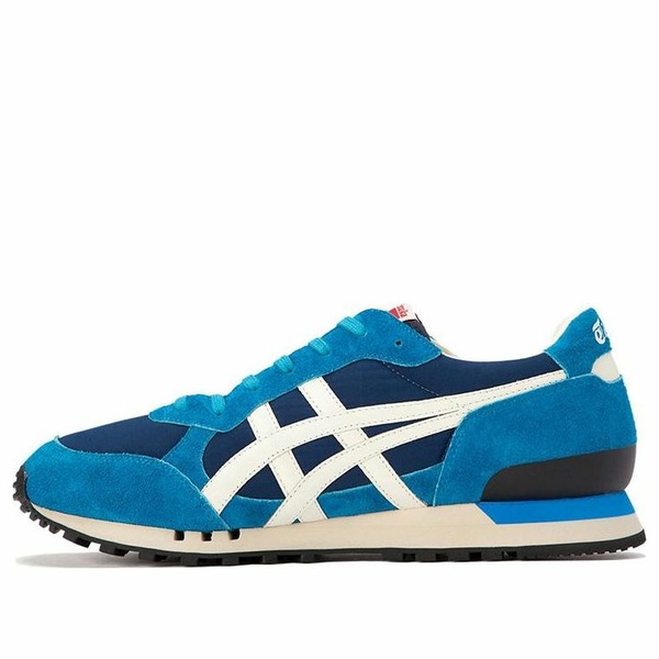 楽天市場】Onitsuka Tiger COLORADO EIGHTY-FIVE【オニツカタイガー