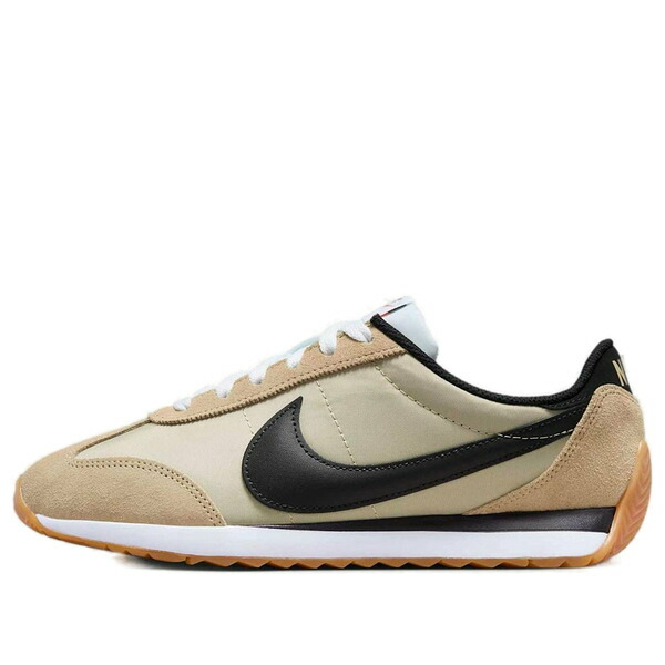 Nike ナイキ レディース スニーカー 【(WMNS) Nike Pacific 'Grain Black Gum' HM4771-201】 サイズ US_9(26.0cm)｜asty