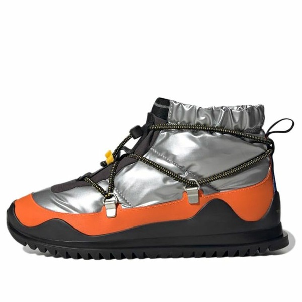 adidas アディダス レディース スニーカー 【(WMNS) adidas Stella McCartney x adidas Cold.rdy H00050】 サイズ US_6(23.0cm)｜asty