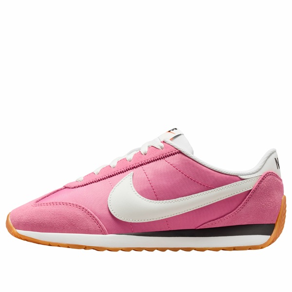 Nike ナイキ レディース スニーカー 【(WMNS) Nike Pacific 'Peony Black Sail Gum' HM4771-606】 サイズ US_5.5(22.5cm)|asty