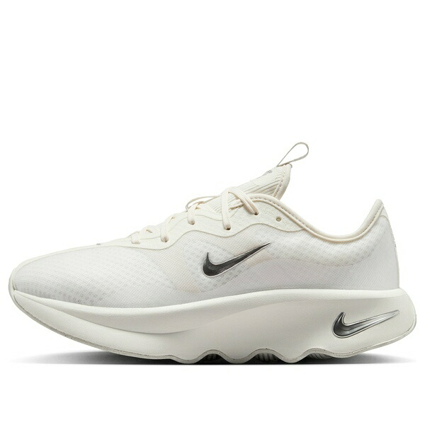 Nike ナイキ レディース スニーカー 【(WMNS) Nike Motiva 2 \'Summit White Phantom\' II7278-102】 サイズ US_9(26.0cm)｜asty