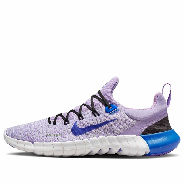 Nike ナイキ レディース スニーカー 【(WMNS) Nike Free RN 5.0 CZ1891-500】 サイズ US_7.5(24.5cm)｜asty