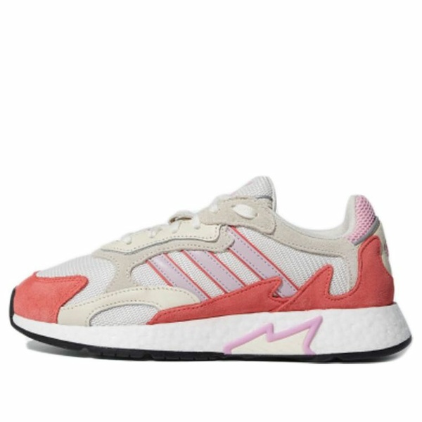 adidas アディダス レディース スニーカー 【(WMNS) adidas originals Tresc Run BR W EH1343】 サイズ US_6(23.0cm)｜asty