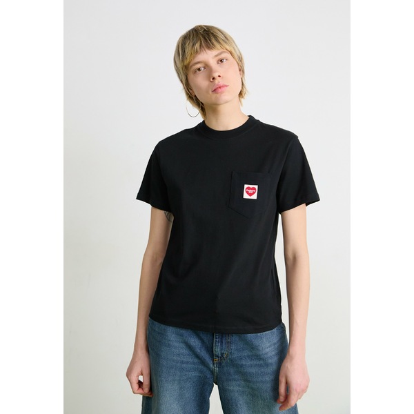 楽天市場】カーハート ダブリューアイピー 半袖Tシャツ Carhartt