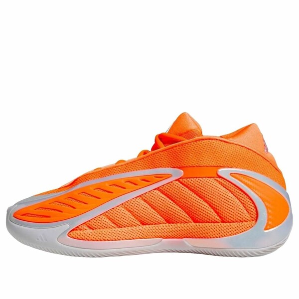adidas アディダス メンズ スニーカー 【adidas AE 2 \u0027All-Star\u0027 KK1390】  大いさ US_M_4.5 メンズ靴-靴-スニーカー