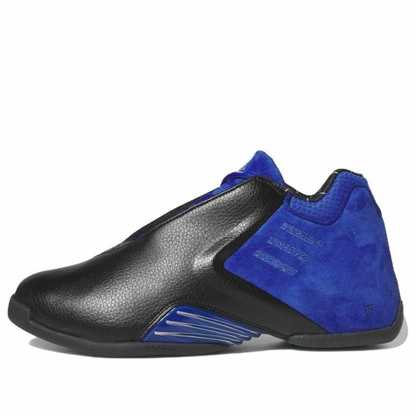adidas アディダス メンズ スニーカー 【adidas T-Mac 3 Restomod \u0027Orlando Alternate\u0027 FZ6210】  大きさ US_10(28.0糎)