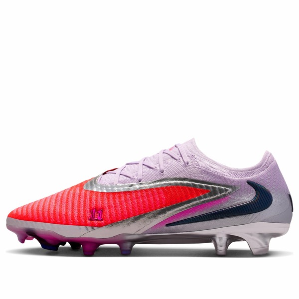 Nike ナイキ メンズ スニーカー 【Nike Phantom 6 Low Elite FG \u0027Alexia Putellas\u0027  IB5141-600】  大きさ US_12(30.0糎)