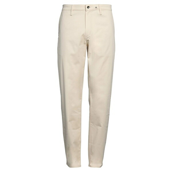 【送料無料】 ラグアンドボーン メンズ カジュアルパンツ ボトムス Pants White