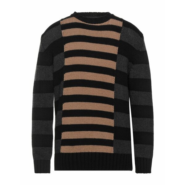 【送料無料】 レゾム メンズ ニット&セーター アウター Sweaters Beige