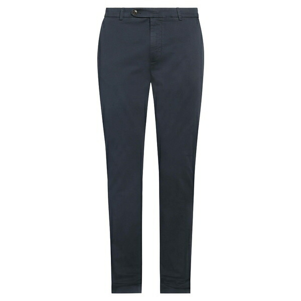 【送料無料】 バーマス メンズ カジュアルパンツ ボトムス Pants Blue