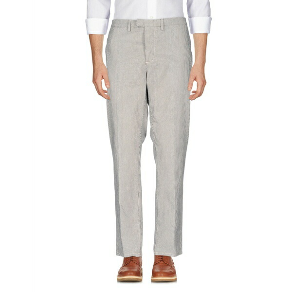 【送料無料】 ハイクール メンズ カジュアルパンツ ボトムス Pants Blue
