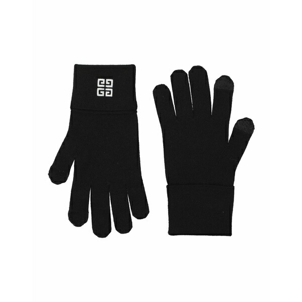 Y-3 ワイスリー ロゴ ポケット付き 防寒 ナイロン グローブ 手袋 楽天市場】【8/1～3限定・最大2万円OFFクーポン配布中】Y-3