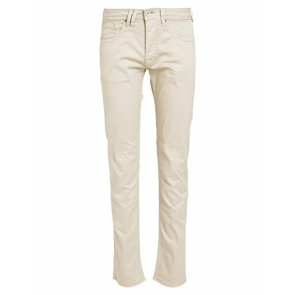 【送料無料】 サイクル メンズ カジュアルパンツ ボトムス Pants Grey