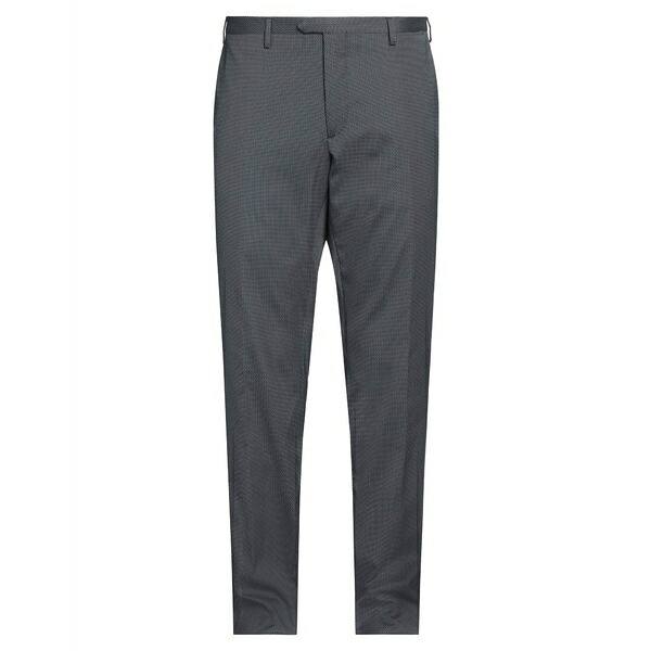 【送料無料】 サンタニエロ メンズ カジュアルパンツ ボトムス Pants Blue