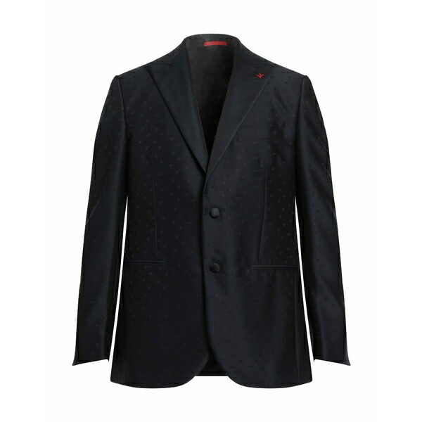 ジャケット・アウター Ishii clubman / beams / bomber ishii clubman bomber jacket Ishii clubman / beams /bomber