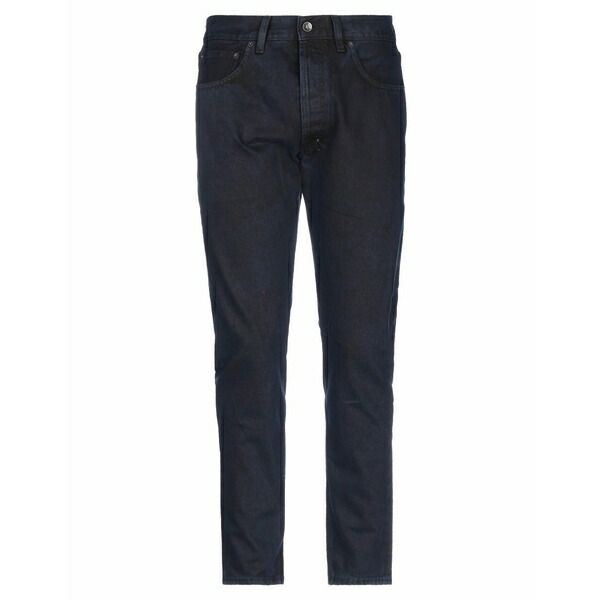 楽天市場】PERSONSOUL's fluid-structured, panelled raw-edged