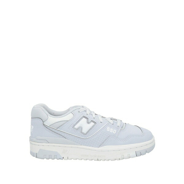 【送料無料】 ニューバランス メンズ スニーカー シューズ Sneakers Grey