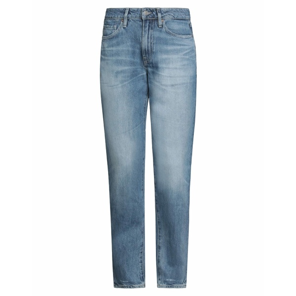 【送料無料】 ゲス メンズ デニムパンツ ボトムス Jeans Blue