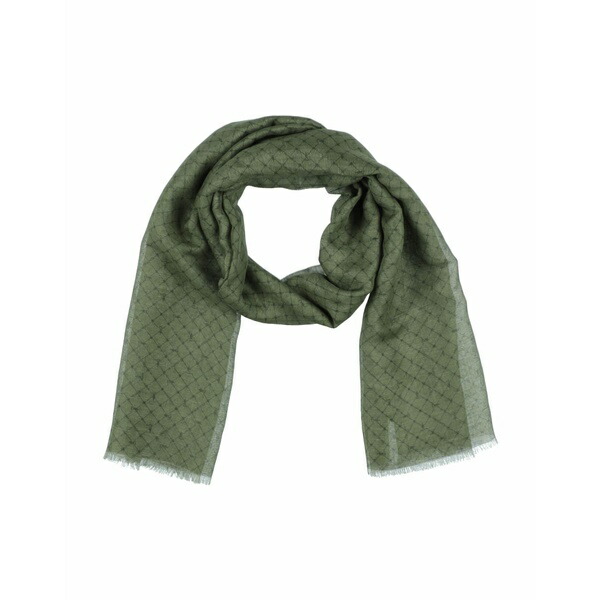 楽天市場】(ステューシー) STUSSY DISTRONIC SILK SCARF (SCARF