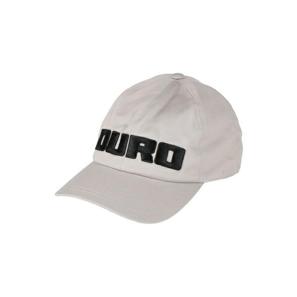 【送料無料】 エムエスジイエム メンズ 帽子 アクセサリー Hats Grey｜asty