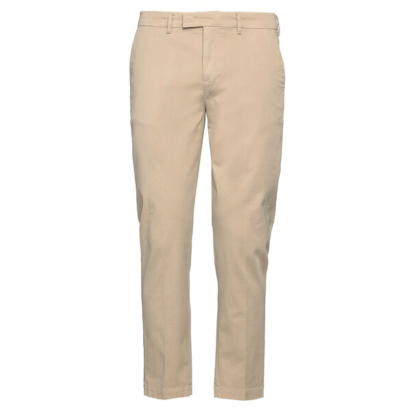 【送料無料】 バレナ メンズ カジュアルパンツ ボトムス Pants Brown 26,492円