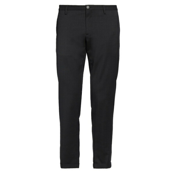 【送料無料】 アティピコ メンズ カジュアルパンツ ボトムス Pants Grey
