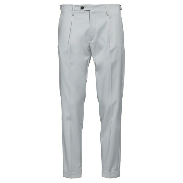 【送料無料】 マイケル コール メンズ カジュアルパンツ ボトムス Pants Grey