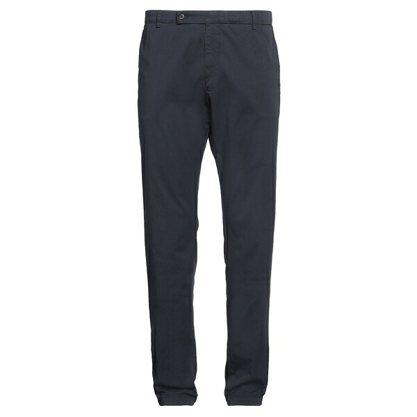 【送料無料】 ベルウィッチ メンズ カジュアルパンツ ボトムス Pants Blue|asty