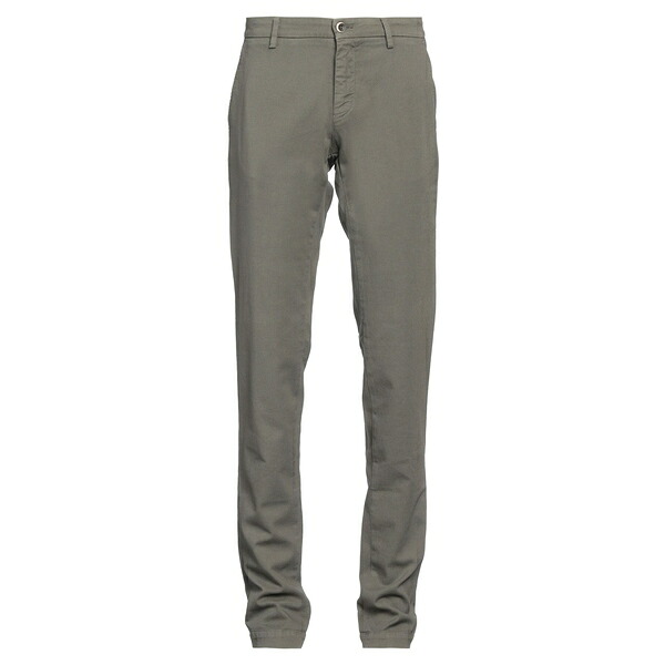 【送料無料】 メイソンズ メンズ カジュアルパンツ ボトムス Pants Green