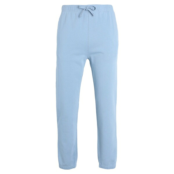 【送料無料】 ラルフローレン メンズ カジュアルパンツ ボトムス Pants Azure