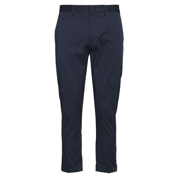 【送料無料】 ロウブランド メンズ カジュアルパンツ ボトムス Pants Blue