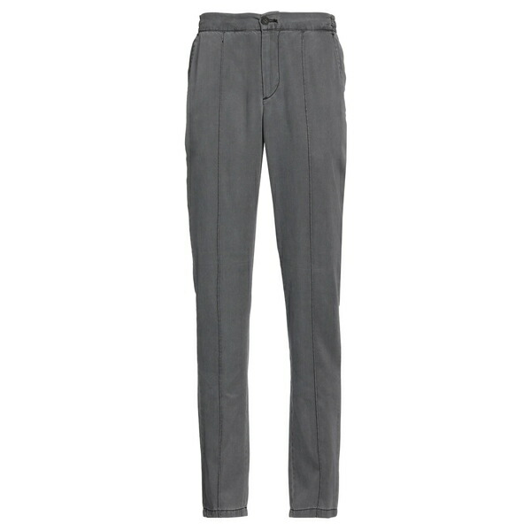 【送料無料】 ラボ. パル ジレーリ メンズ カジュアルパンツ ボトムス Pants Grey