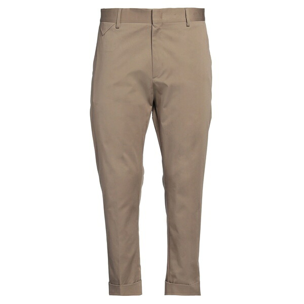 【送料無料】 ロウブランド メンズ カジュアルパンツ ボトムス Pants Green