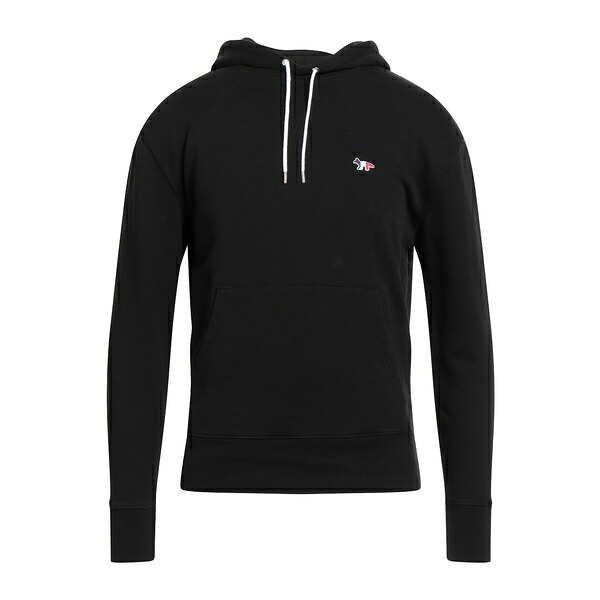 楽天市場】KYNE ON AIR 0036 HOODIE SIZE L キネ オンエアー